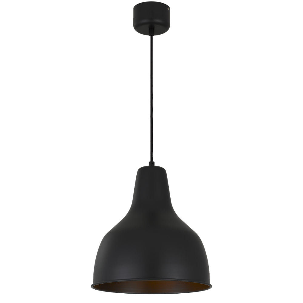 Telbix Lightings: Nesby 30 Pendant Light