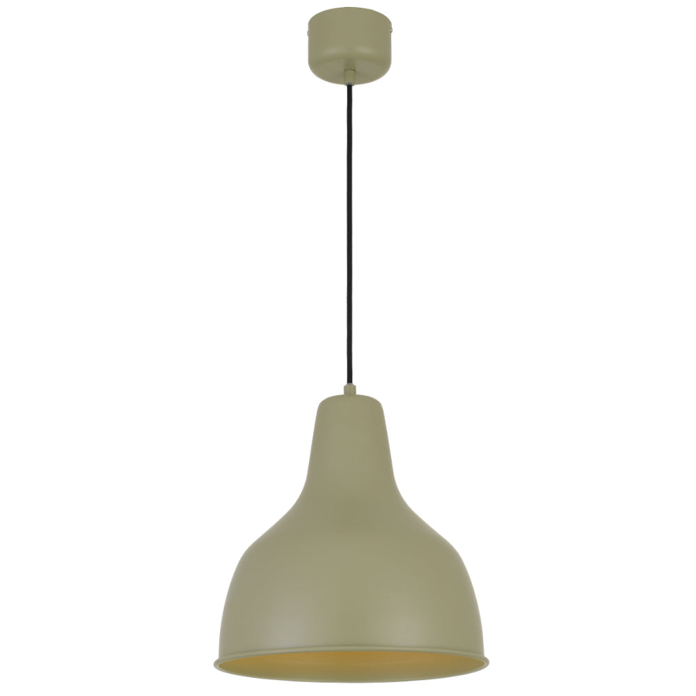 Telbix Lightings: Nesby 30 Pendant Light