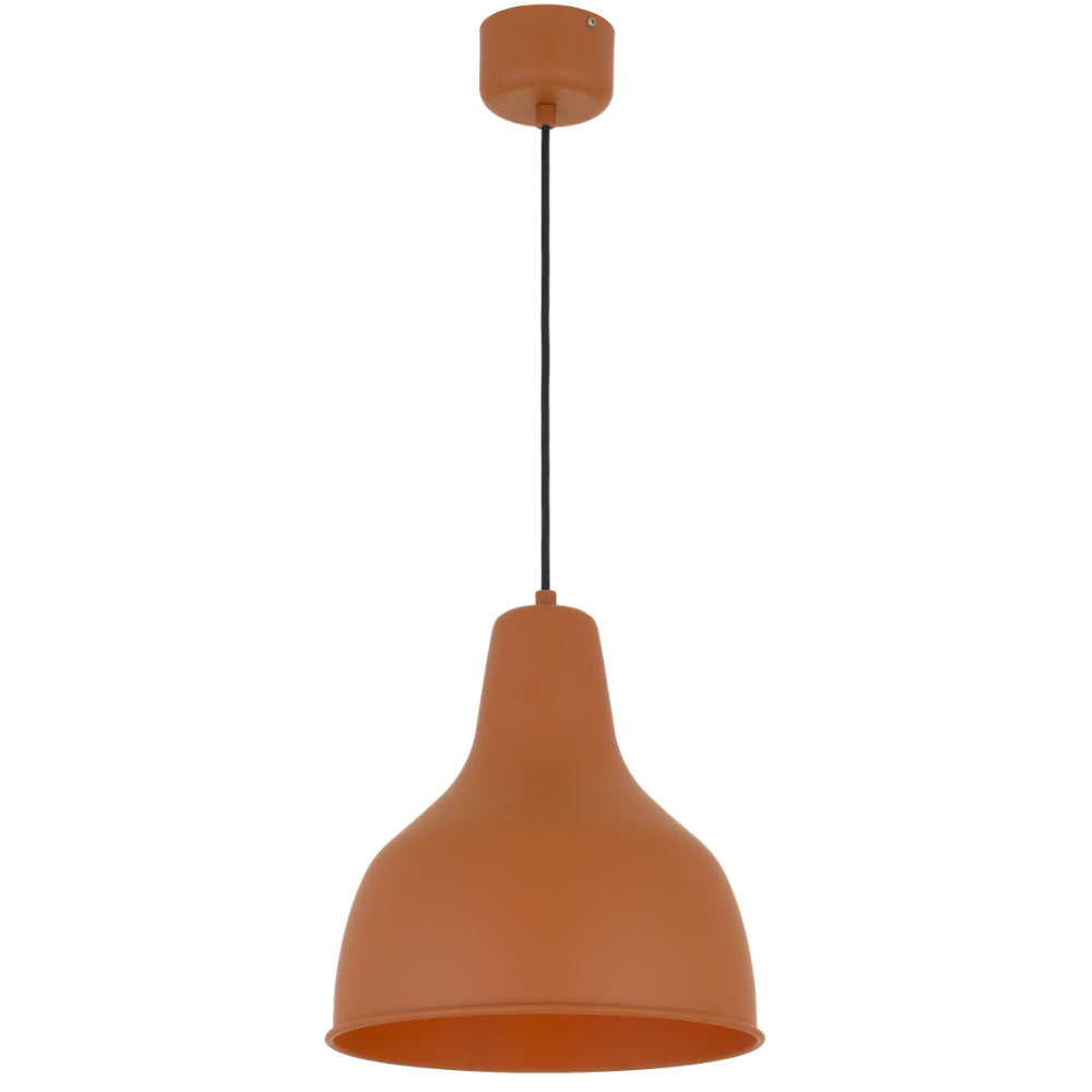 Telbix Lightings: Nesby 30 Pendant Light