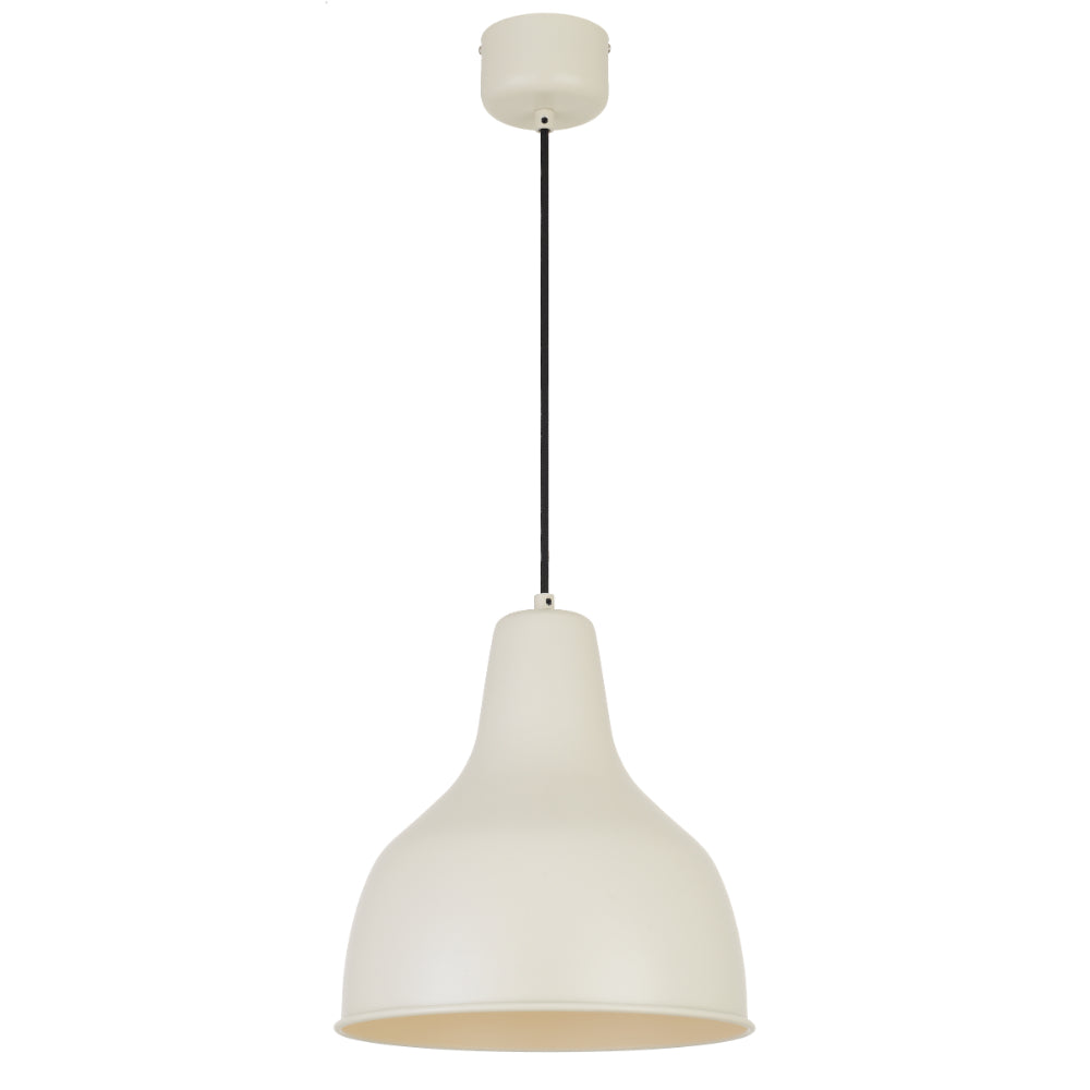 Telbix Lightings: Nesby 30 Pendant Light