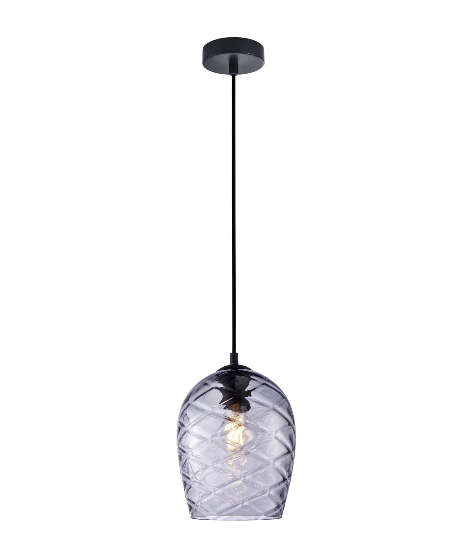 CLA NETA Pendant Light