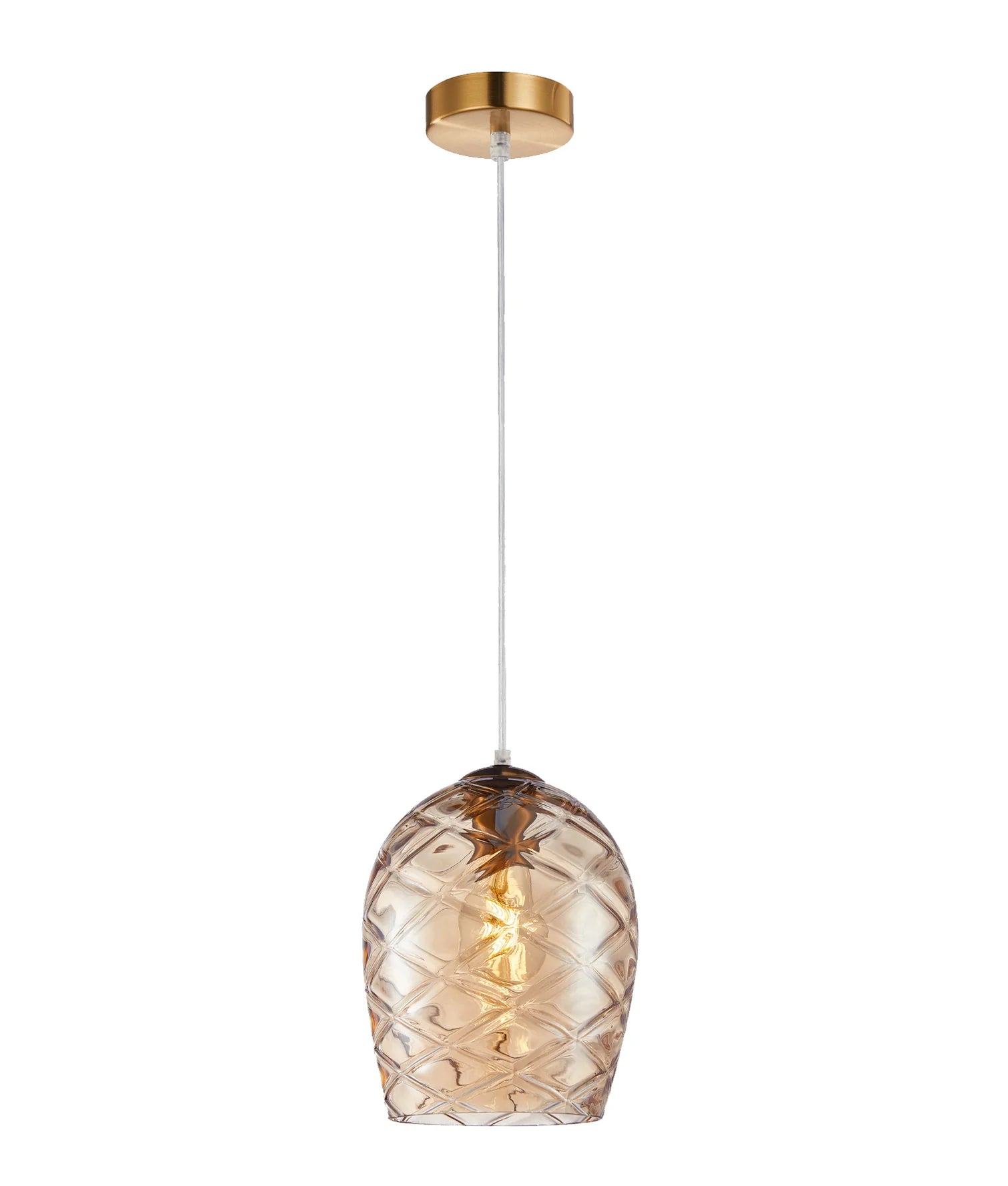 CLA NETA Pendant Light