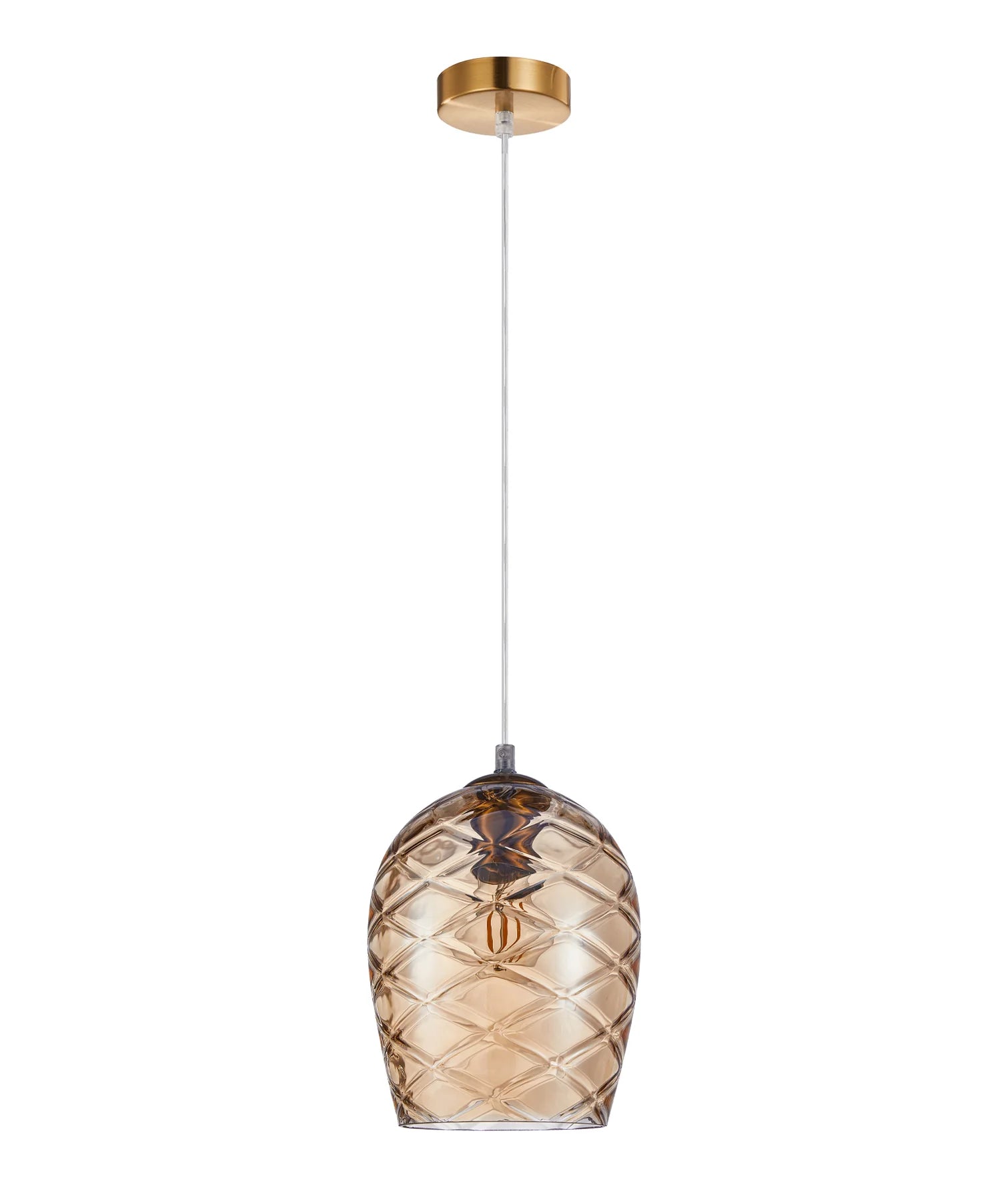 CLA NETA Pendant Light