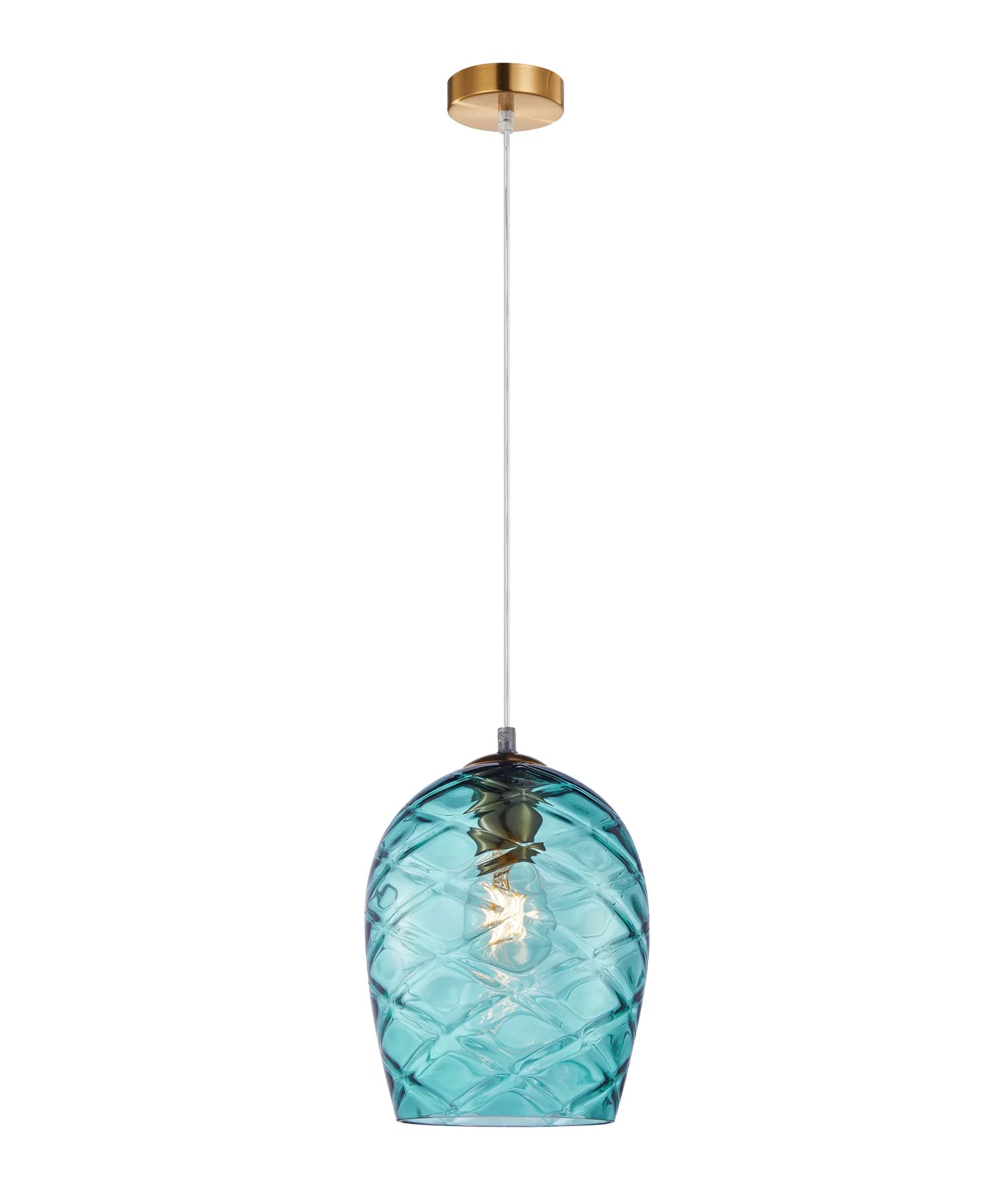 CLA NETA Pendant Light