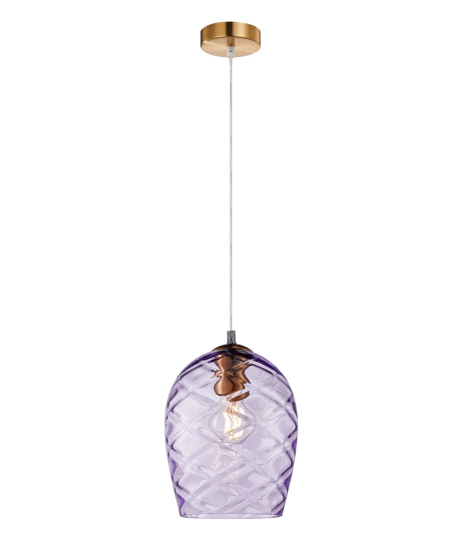 CLA NETA Pendant Light