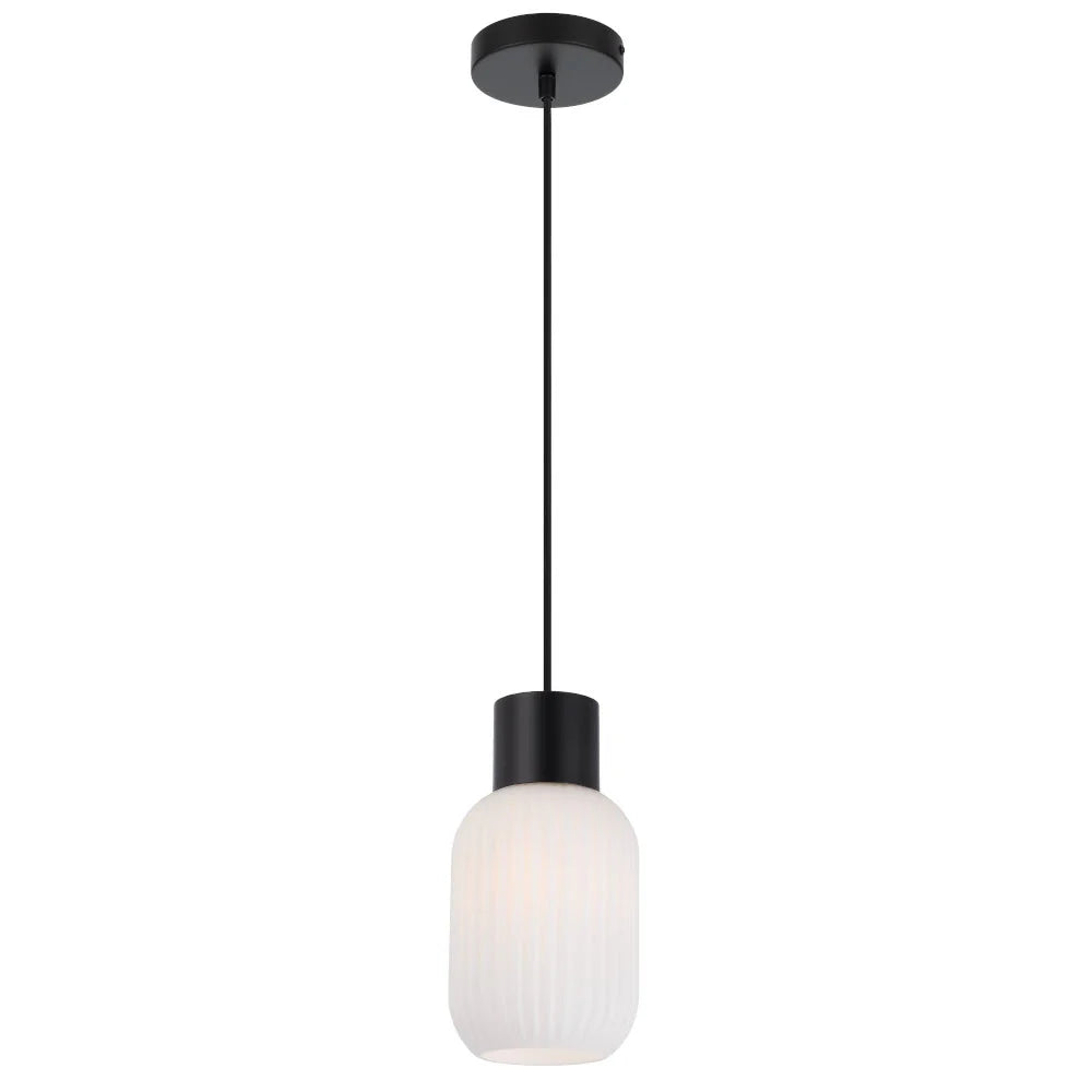 Telbix: NORI PENDANT NORI 14CM