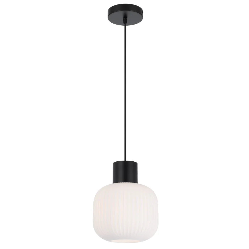 Telbix: NORI PENDANT NORI 20 CM