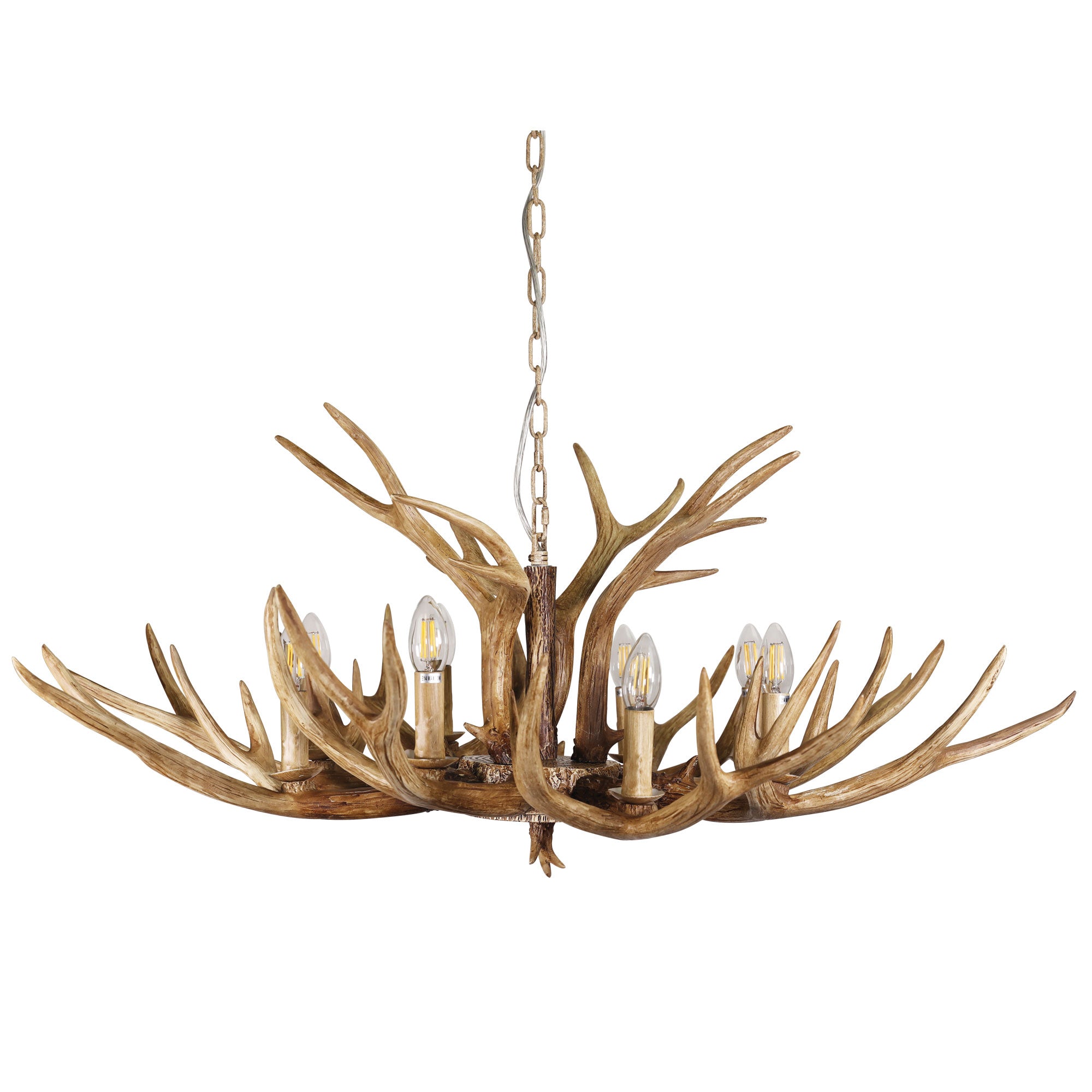 Oriel Lighting HYORT Light KD Version