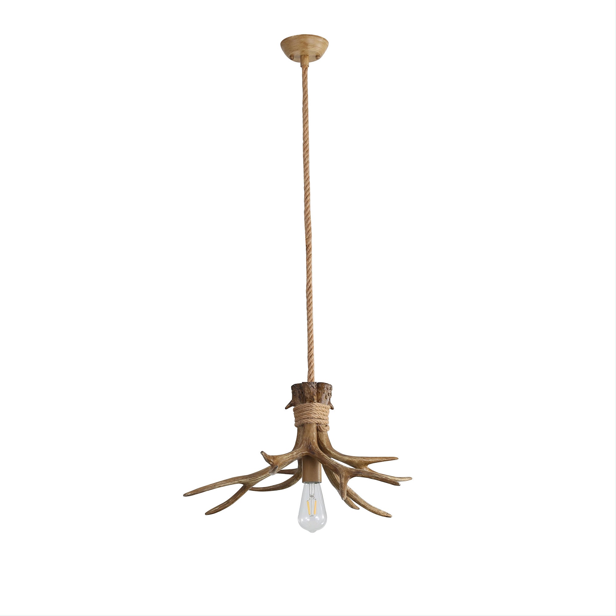 Oriel Lighting HYORT Light KD Version