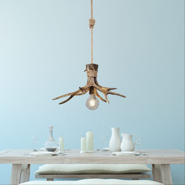 Oriel Lighting HYORT Light KD Version