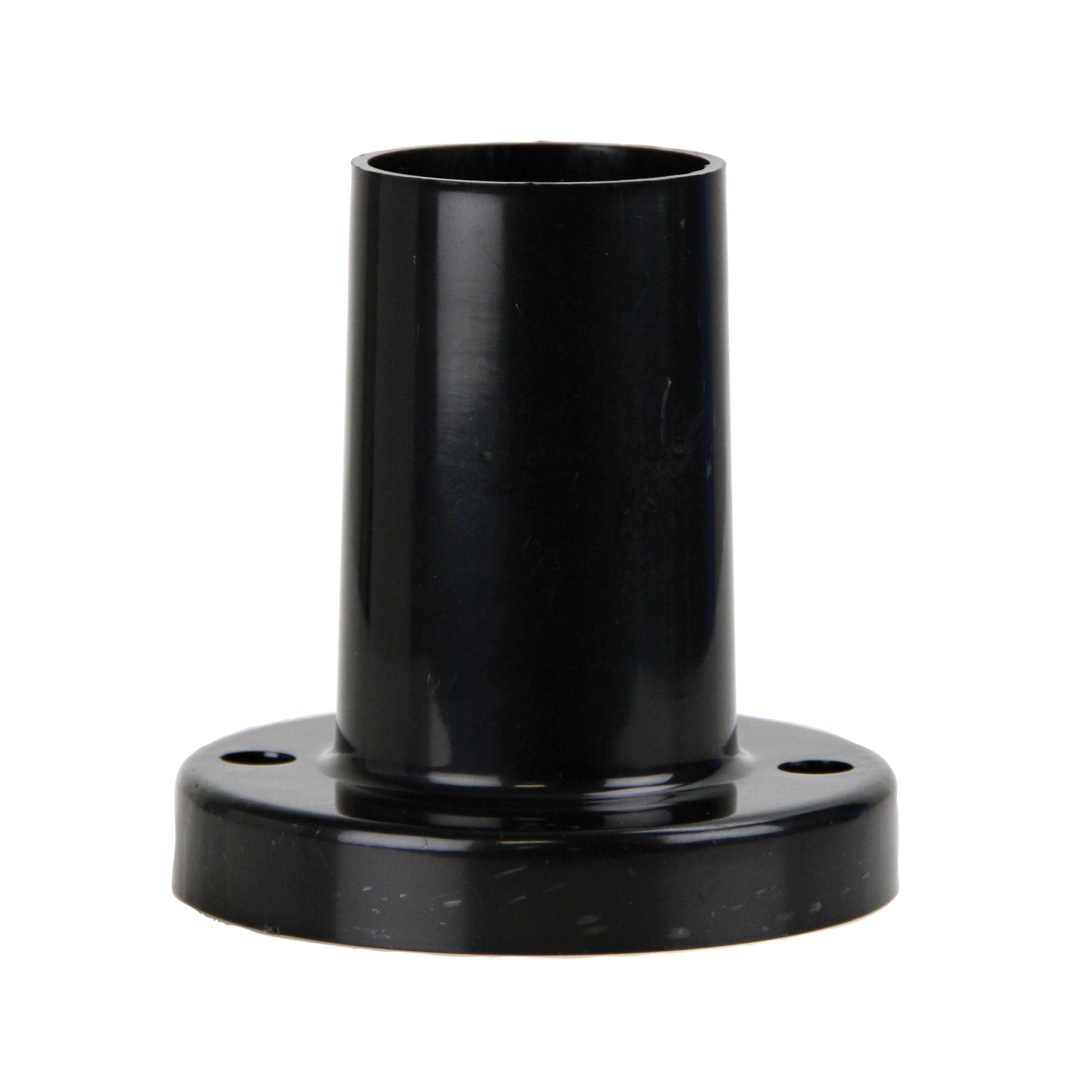 Oriel Lighting GALACTIC PILLAR Outdoor Pillar Mount Accessory