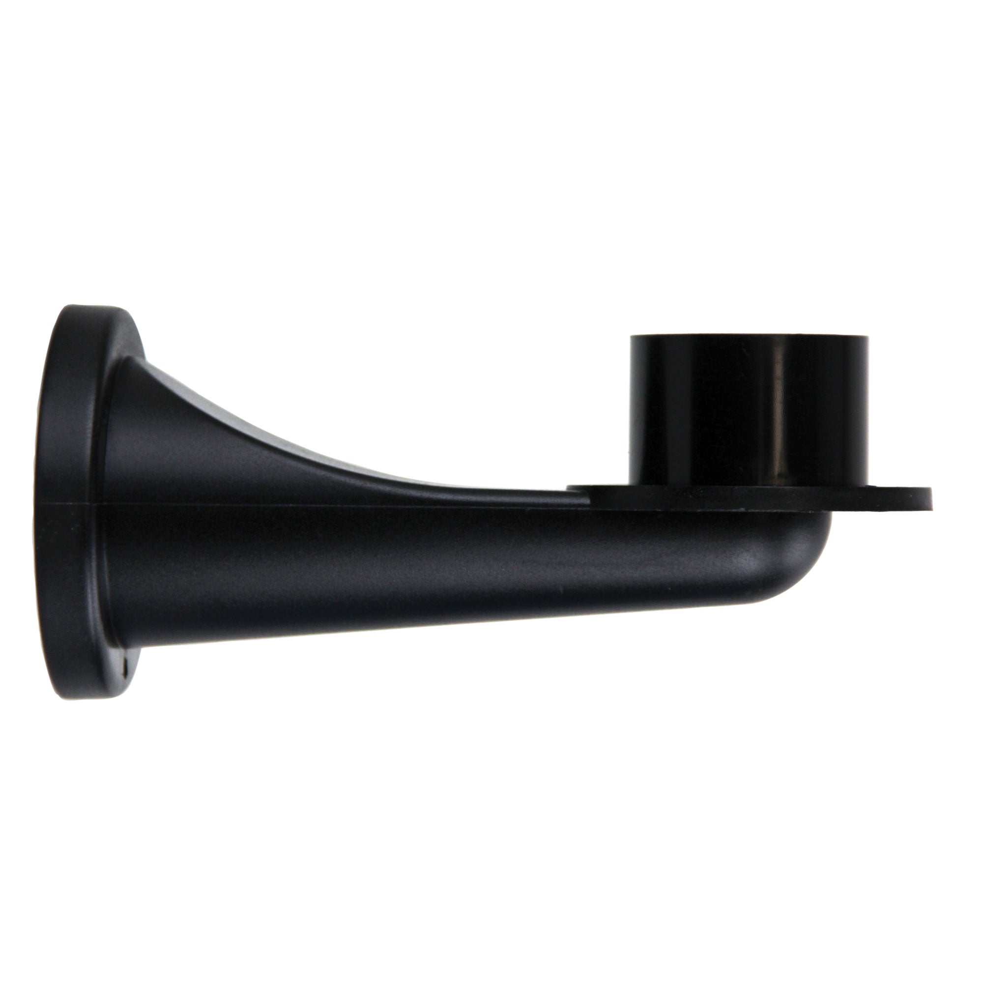 Oriel Lighting GALACTIC WALL Mount Accessory