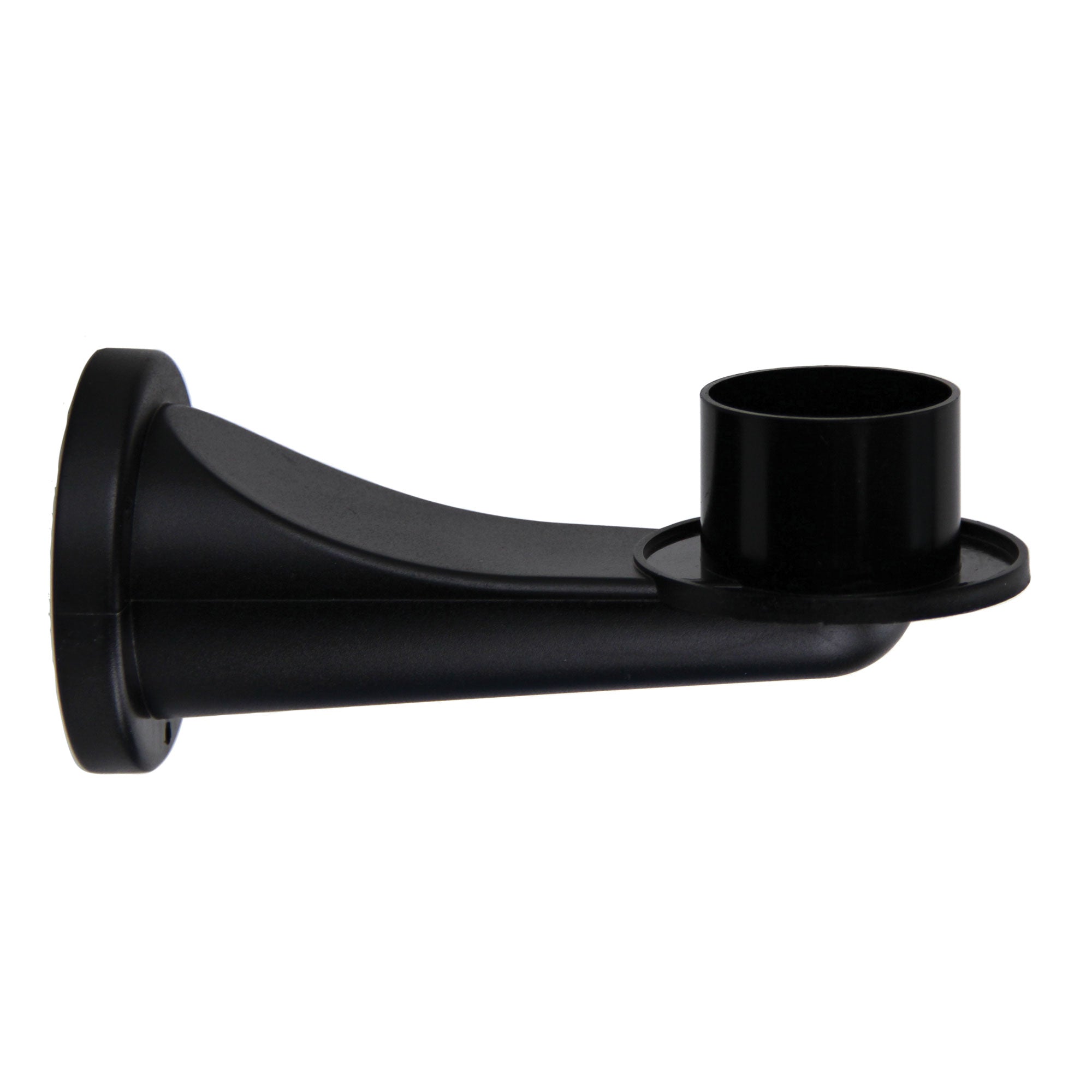Oriel Lighting GALACTIC WALL Mount Accessory