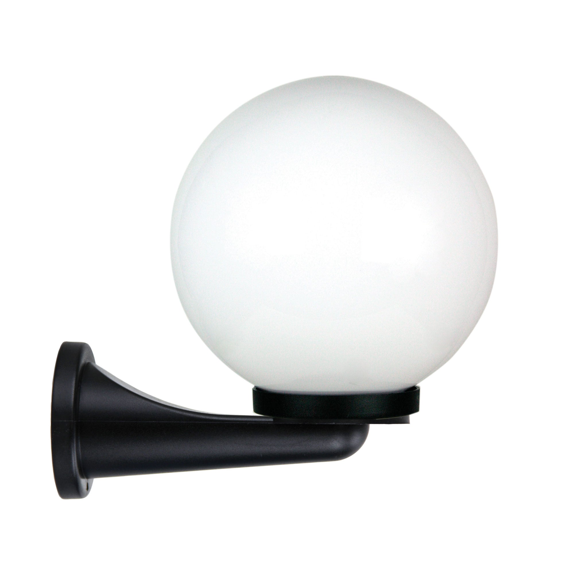 Oriel Lighting GALACTIC WALL Mount Accessory