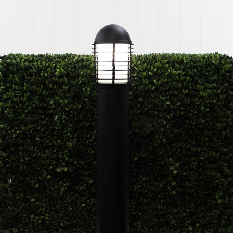 Oriel Lighting VELIKA IN-GROUND Bollard Light