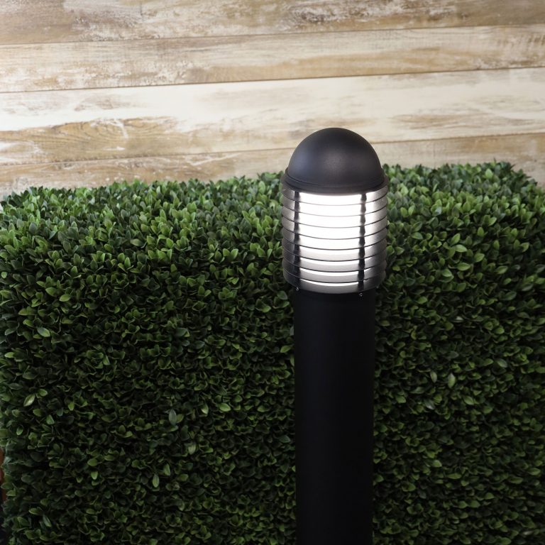 Oriel Lighting VELIKA Bollard Light
