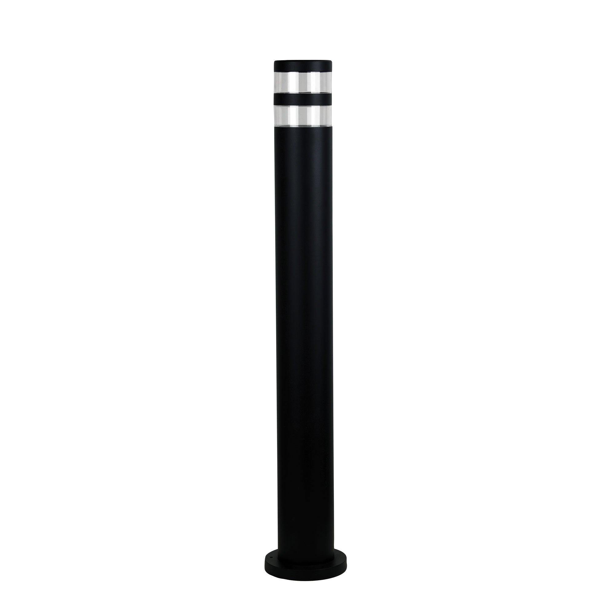 Oriel Lighting TOVE Bollard Light