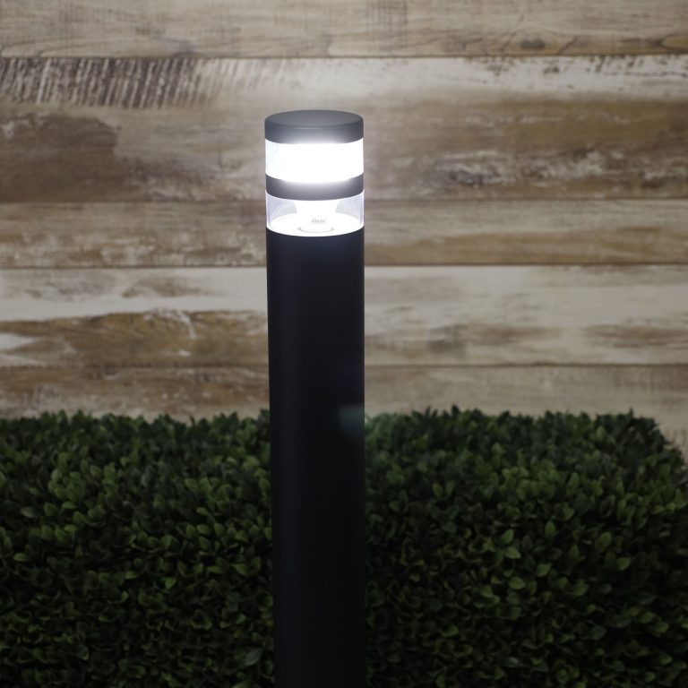 Oriel Lighting TOVE Bollard Light