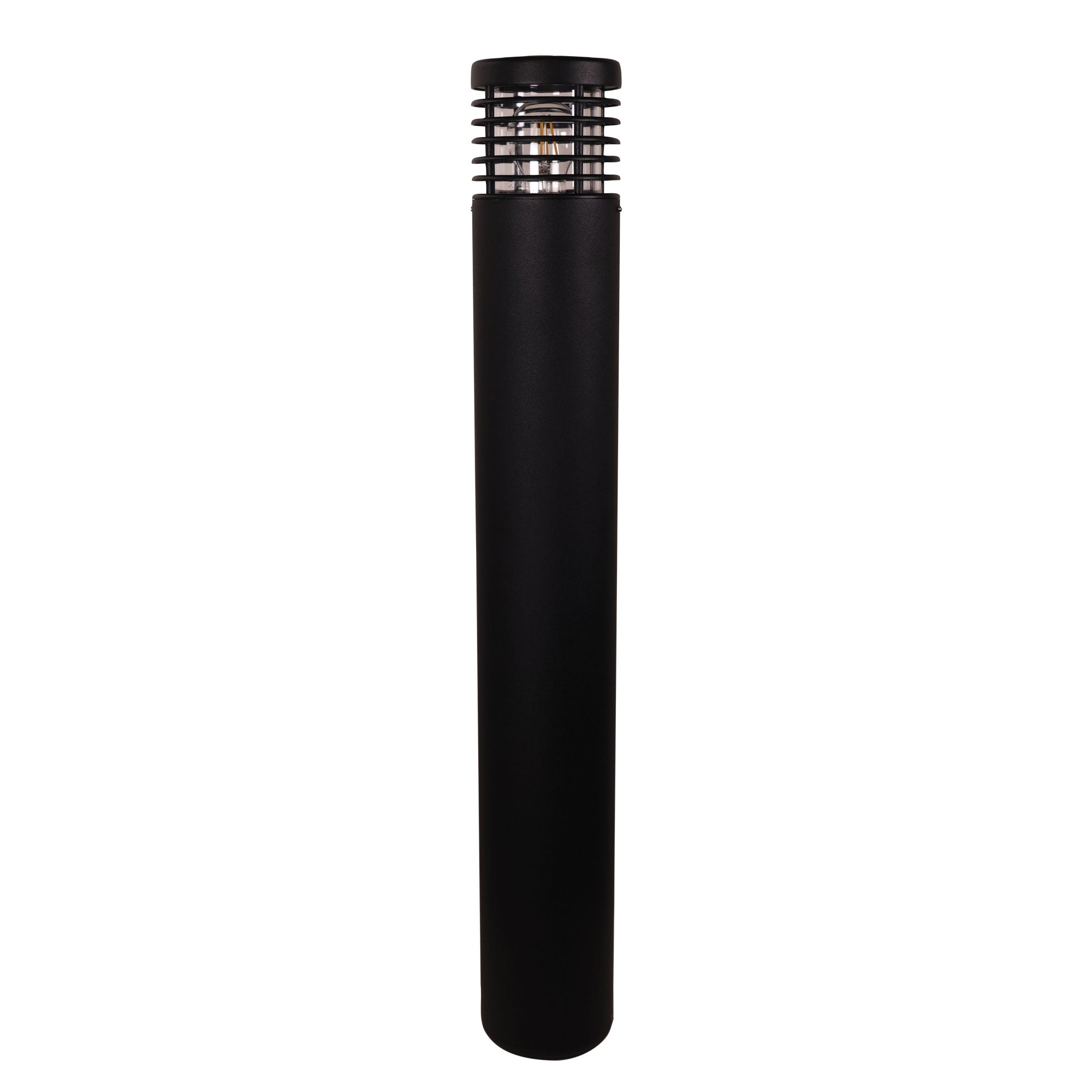 Oriel Lighting BRAY BOLLARD Light