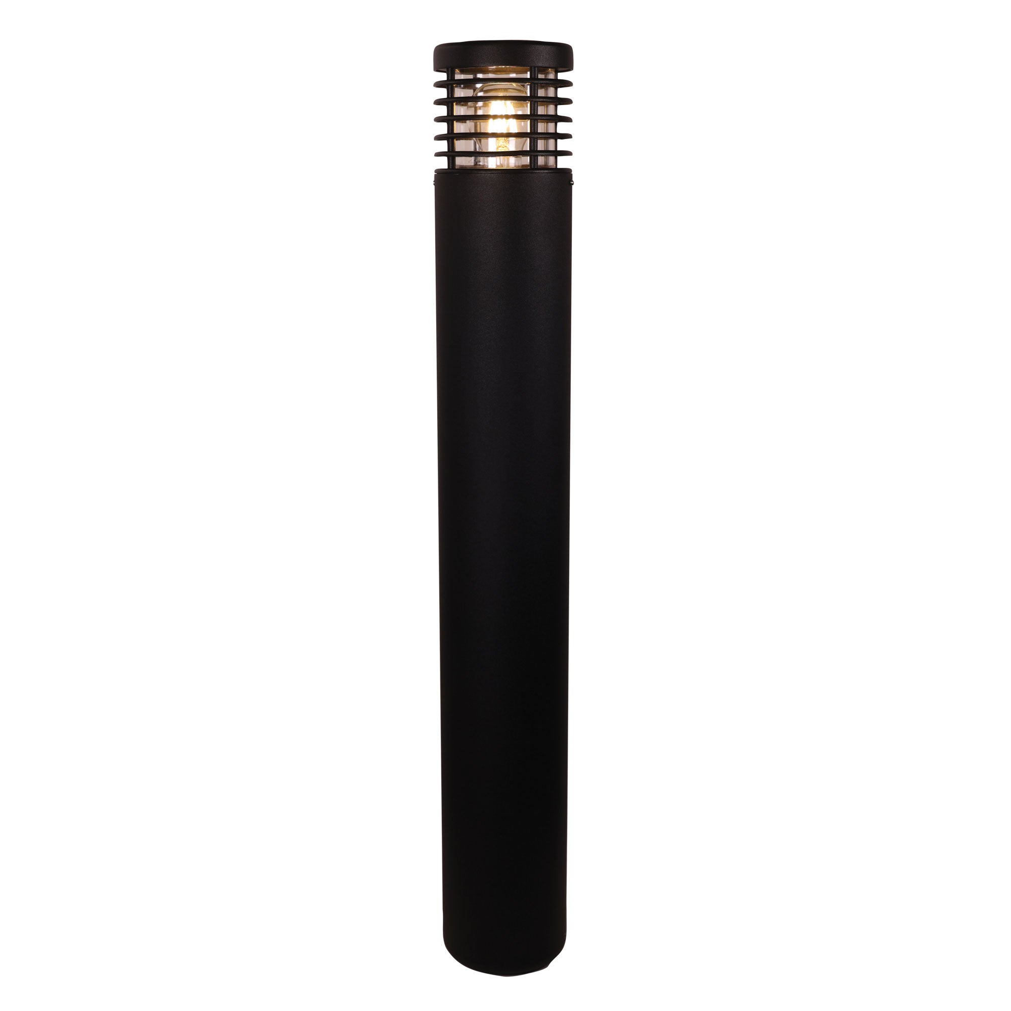 Oriel Lighting BRAY BOLLARD Light
