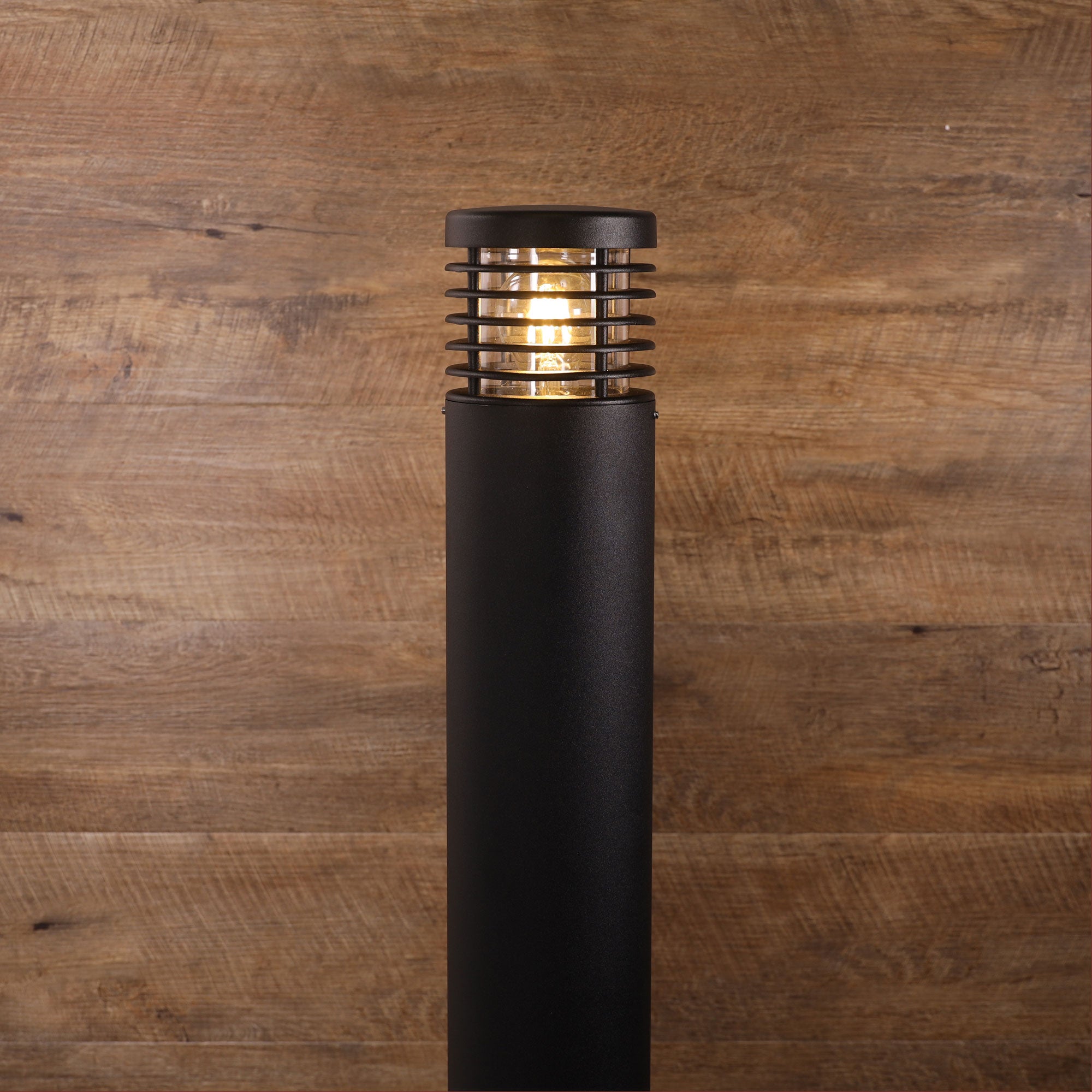 Oriel Lighting BRAY BOLLARD Light