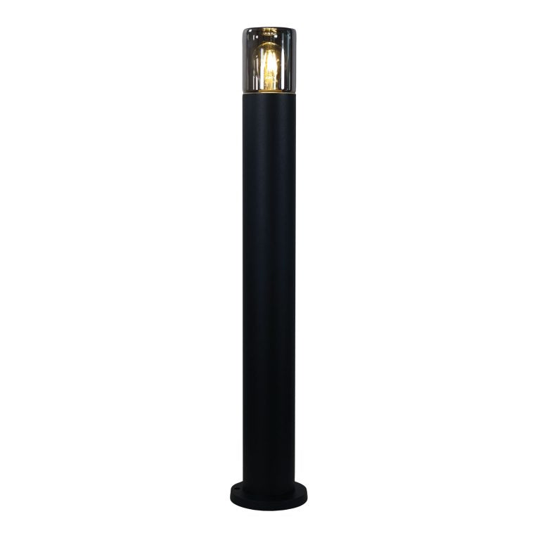 Oriel Lighting WANAKA Bollard Light