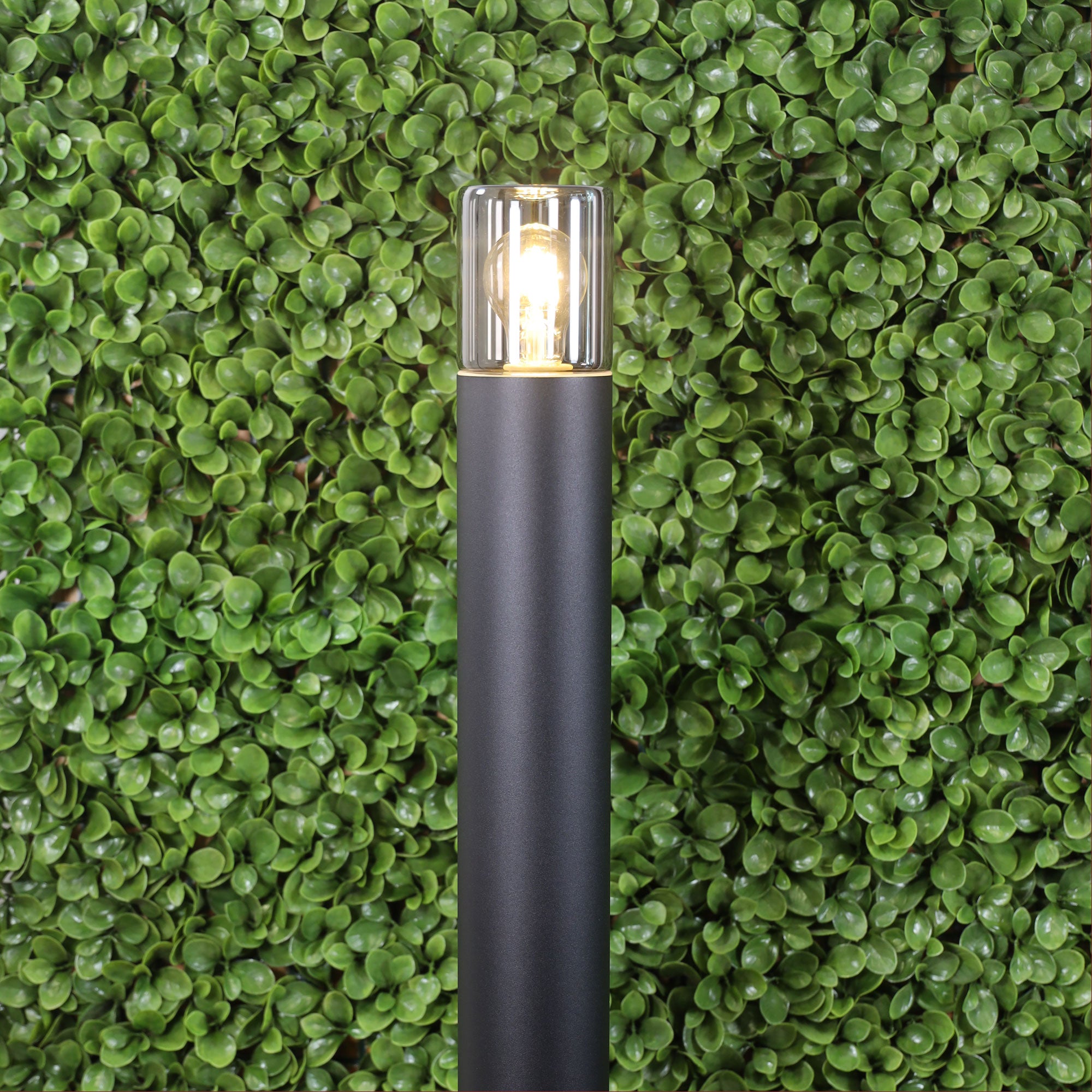 Oriel Lighting WANAKA Bollard Light