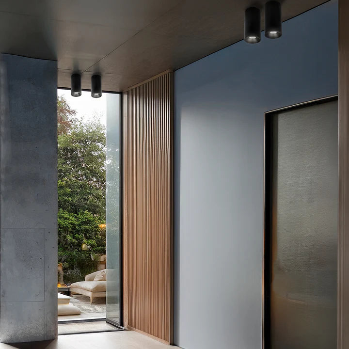 Telbix Lighting OREN CTC 24W LED