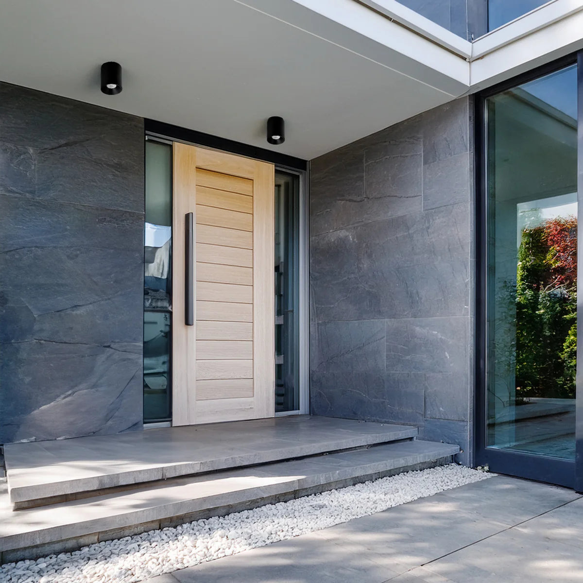 Telbix Lighting OREN CTC 12W LED