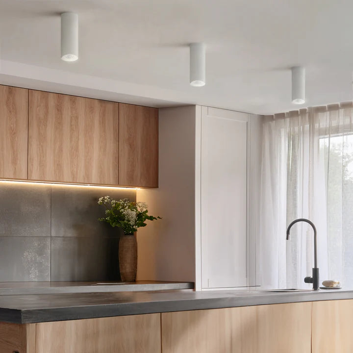 Telbix Lighting OREN CTC 24W LED