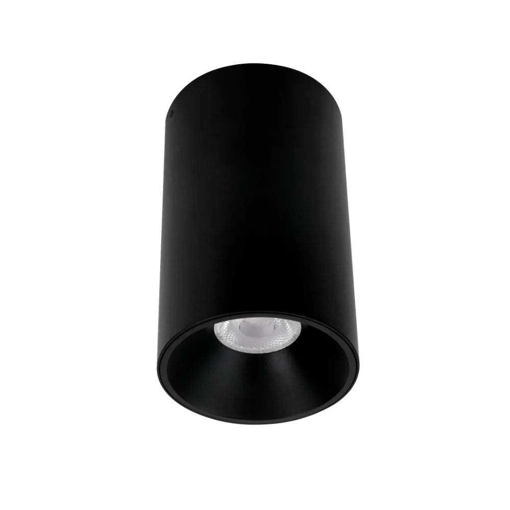 Telbix Lighting OREN CTC 18W LED