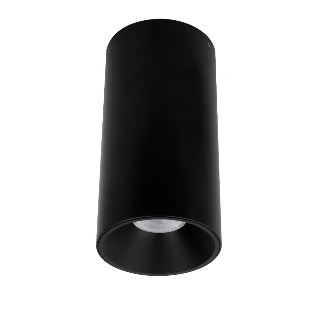 Telbix Lighting OREN CTC 24W LED