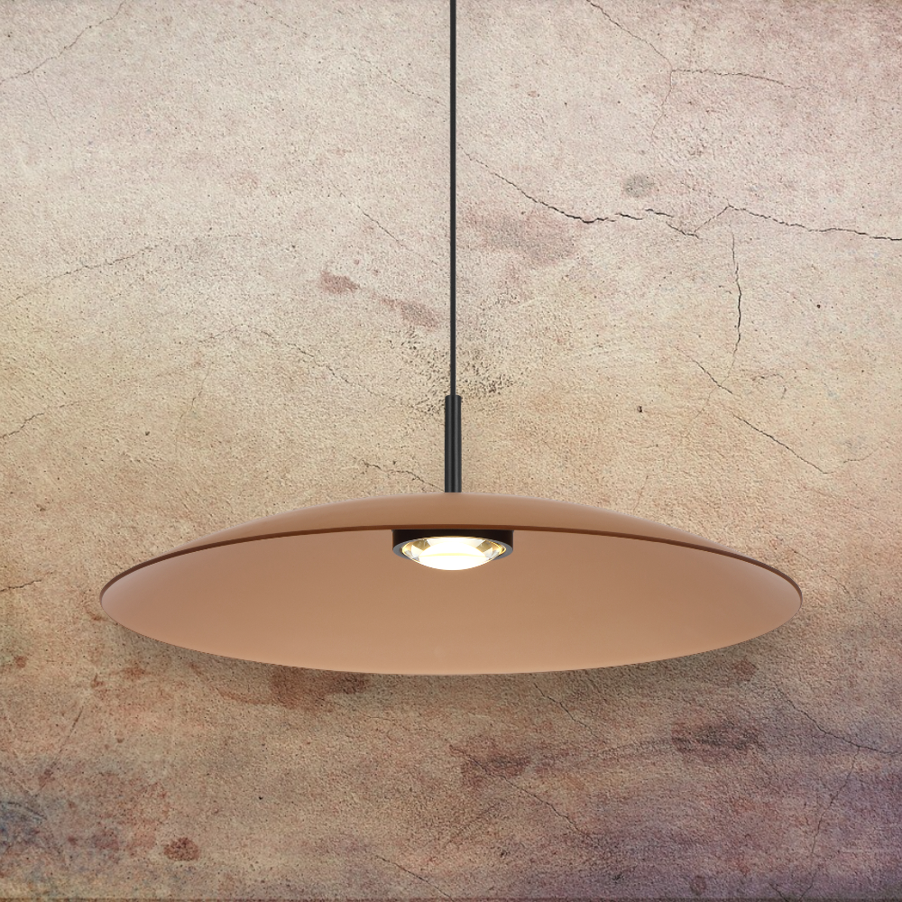 Telbix Lightings: ORILLA PENDANT