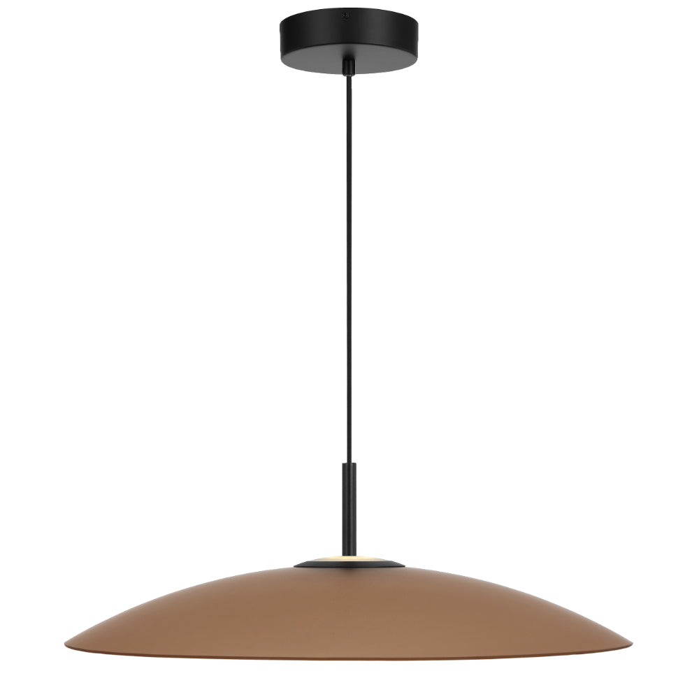 Telbix Lightings: ORILLA PENDANT