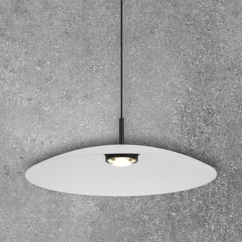 Telbix Lightings: ORILLA PENDANT