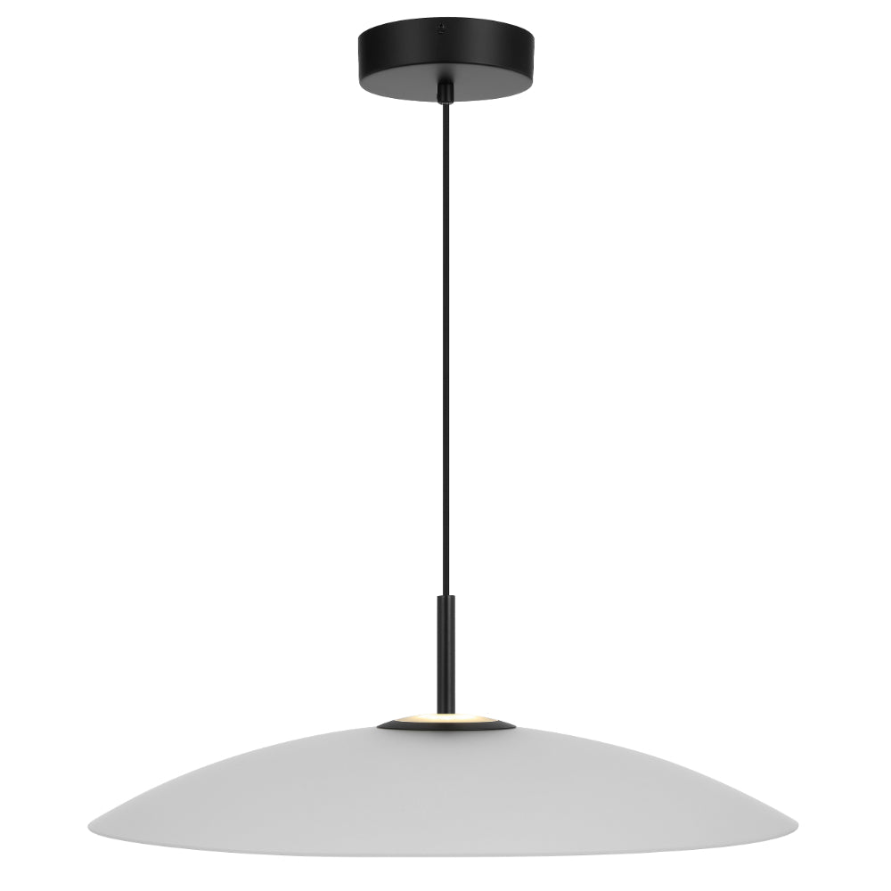 Telbix Lightings: ORILLA PENDANT