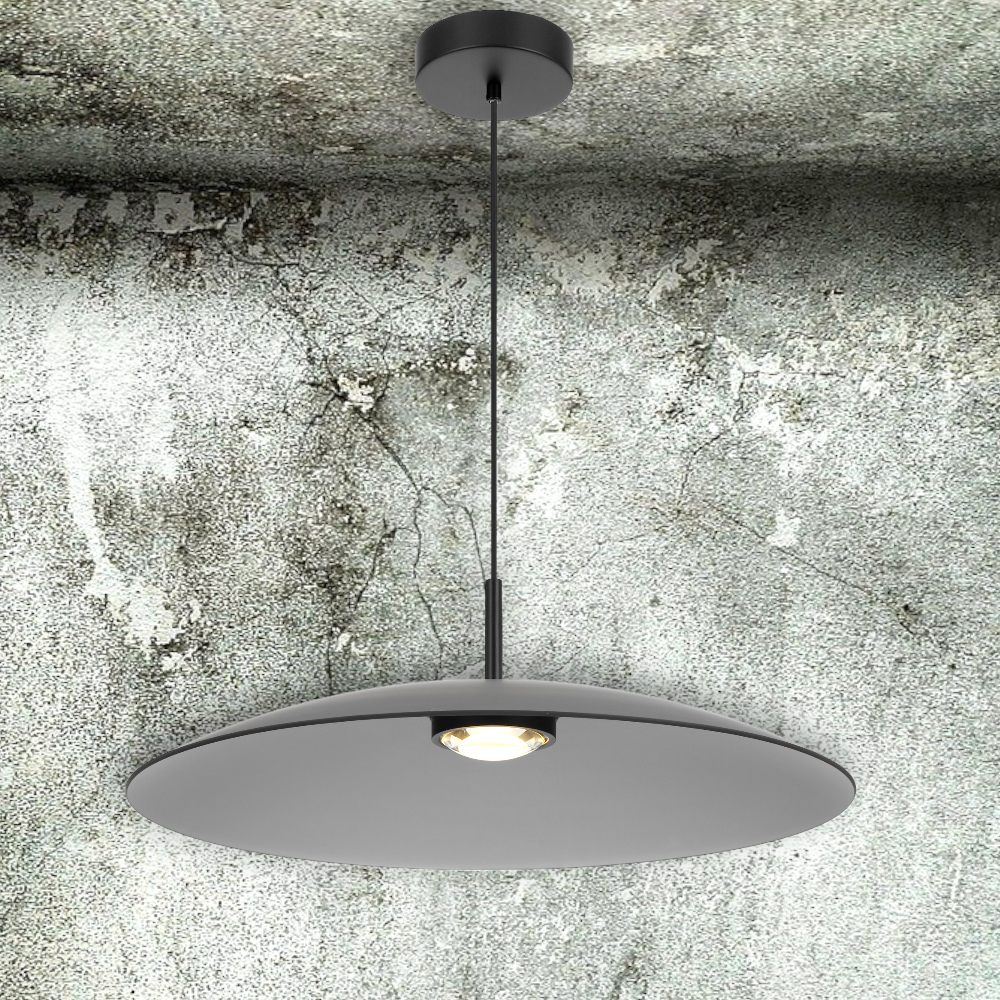 Telbix Lightings: ORILLA PENDANT