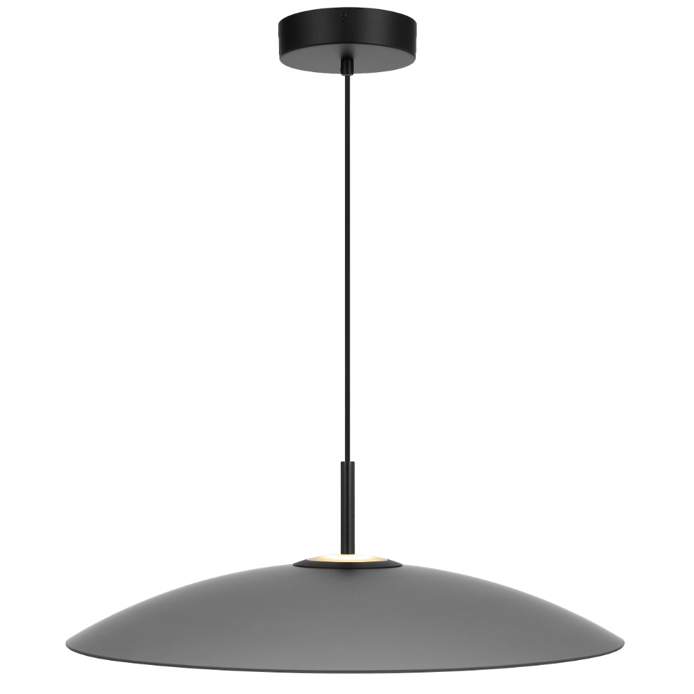 Telbix Lightings: ORILLA PENDANT