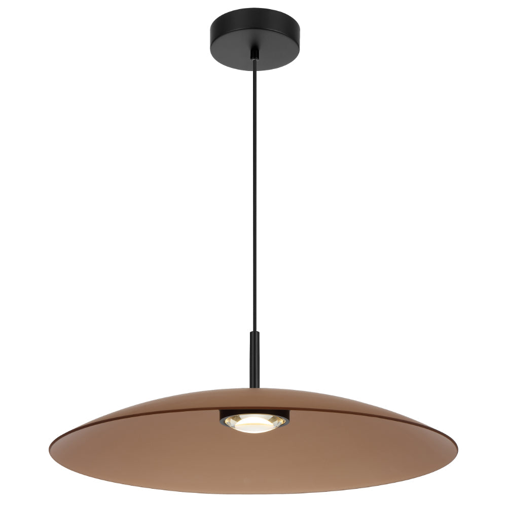 Telbix Lightings: ORILLA PENDANT