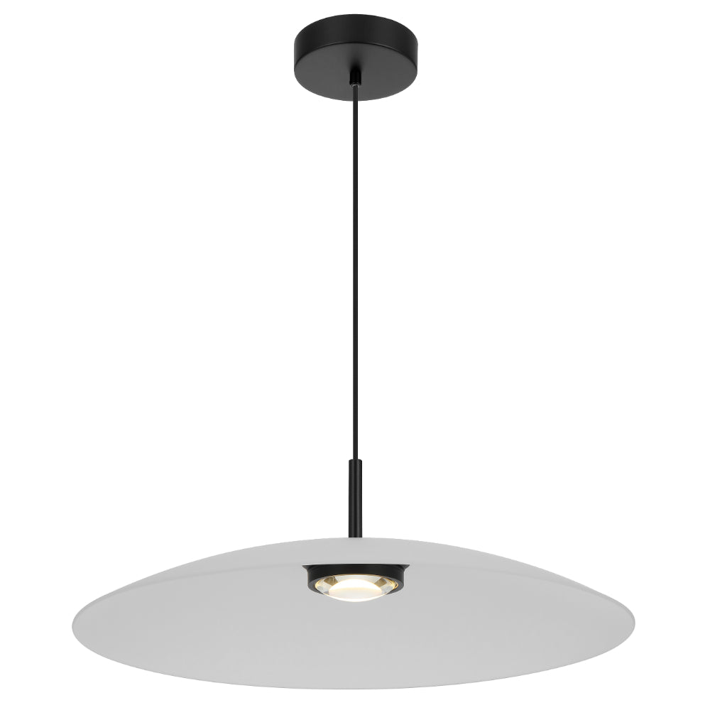 Telbix Lightings: ORILLA PENDANT