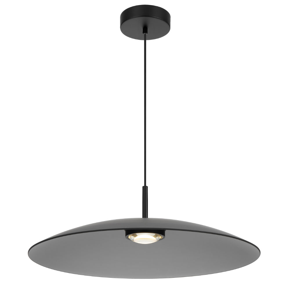 Telbix Lightings: ORILLA PENDANT