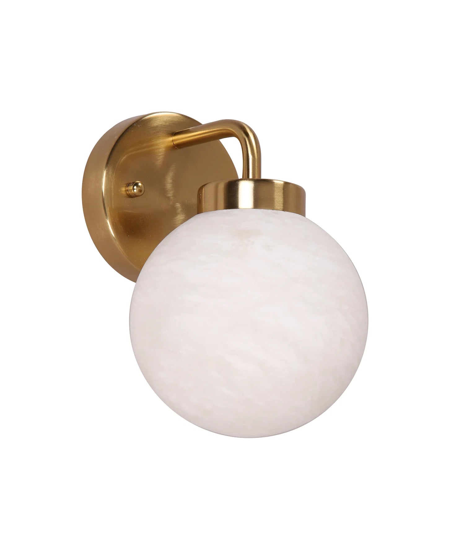 CLA PALLA 1 Wall Light