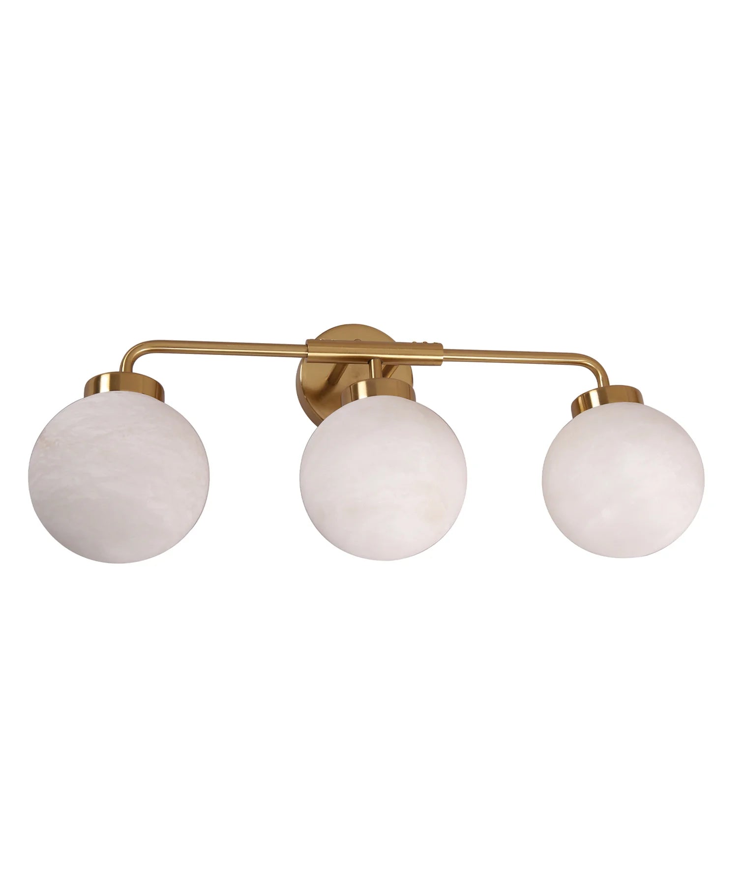 CLA PALLA 3 Wall Light