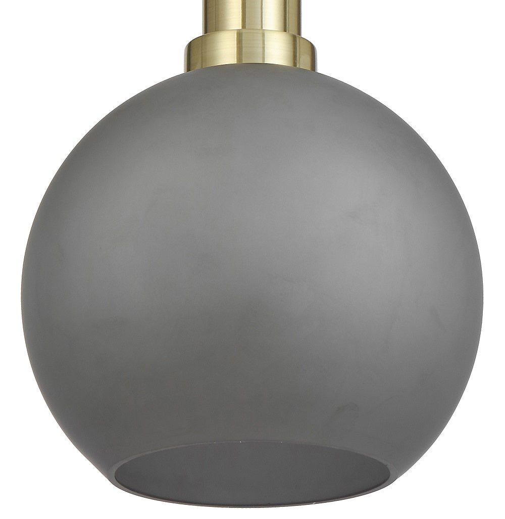 Telbix Lightings: PATINO 20 PENDANT