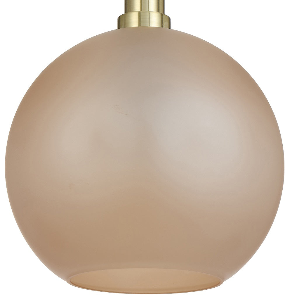 Telbix Lightings: PATINO 30 PENDANT