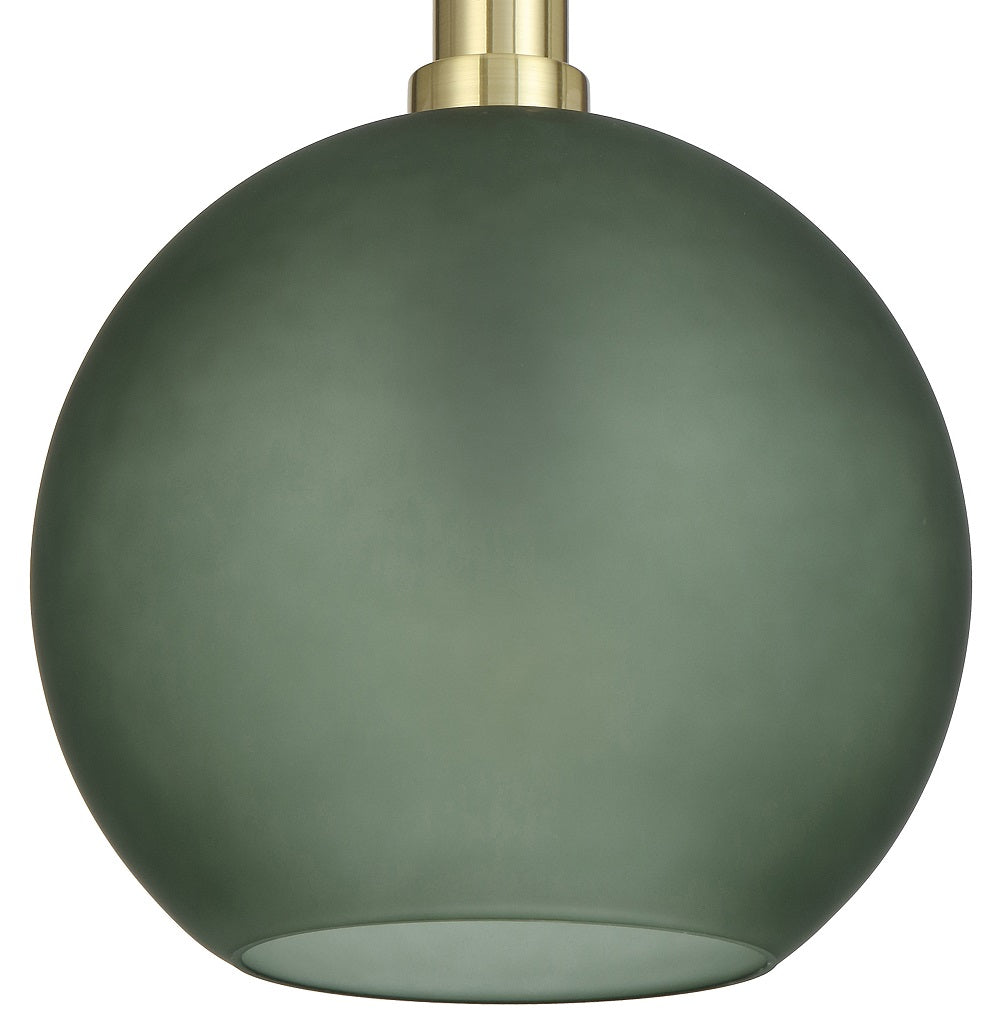 Telbix Lightings: PATINO 30 PENDANT