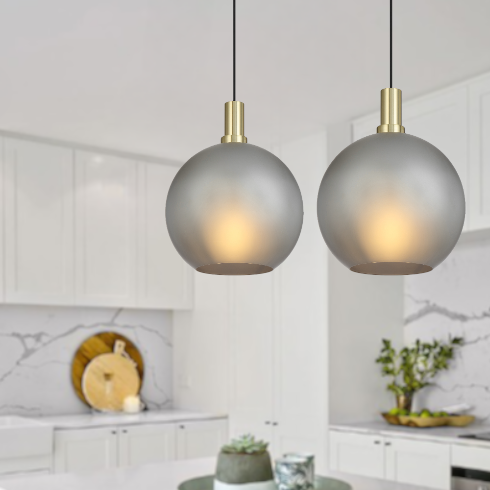 Telbix Lightings: PATINO 30 PENDANT