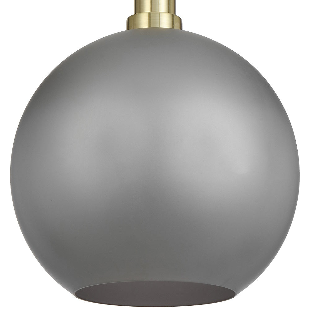 Telbix Lightings: PATINO 30 PENDANT