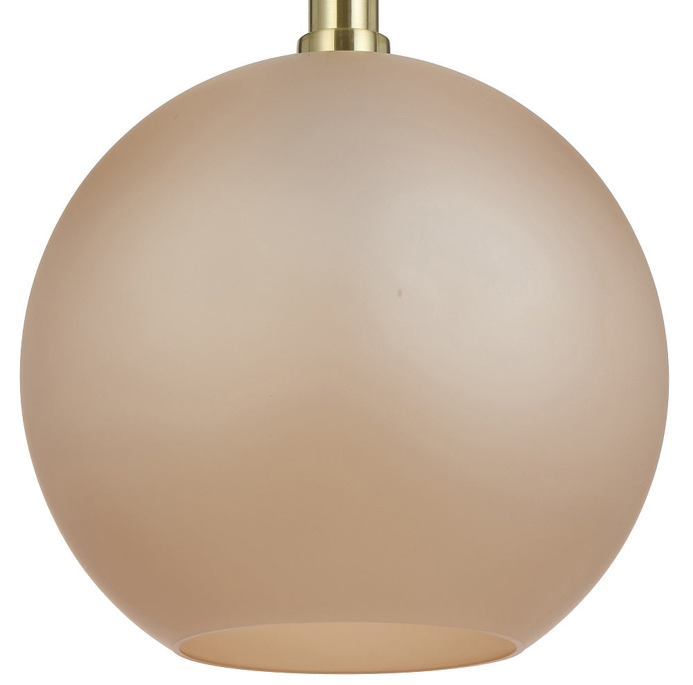 Telbix Lightings: PATINO 40 PENDANT