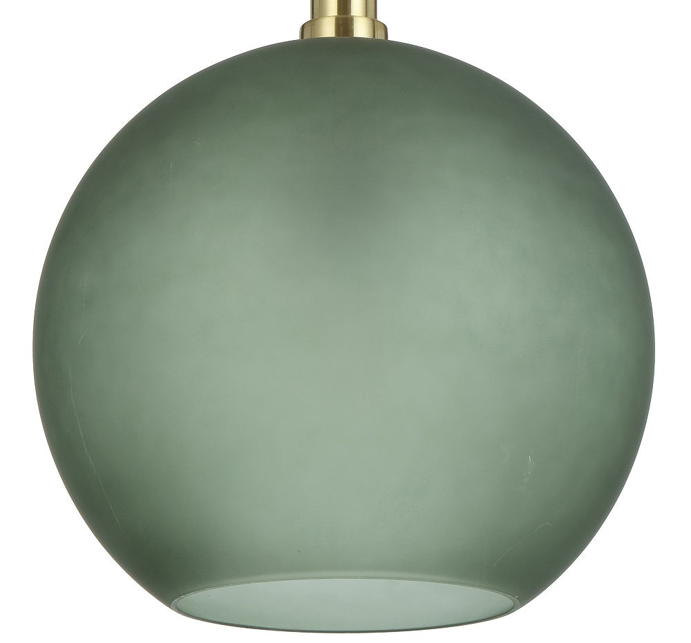 Telbix Lightings: PATINO 40 PENDANT